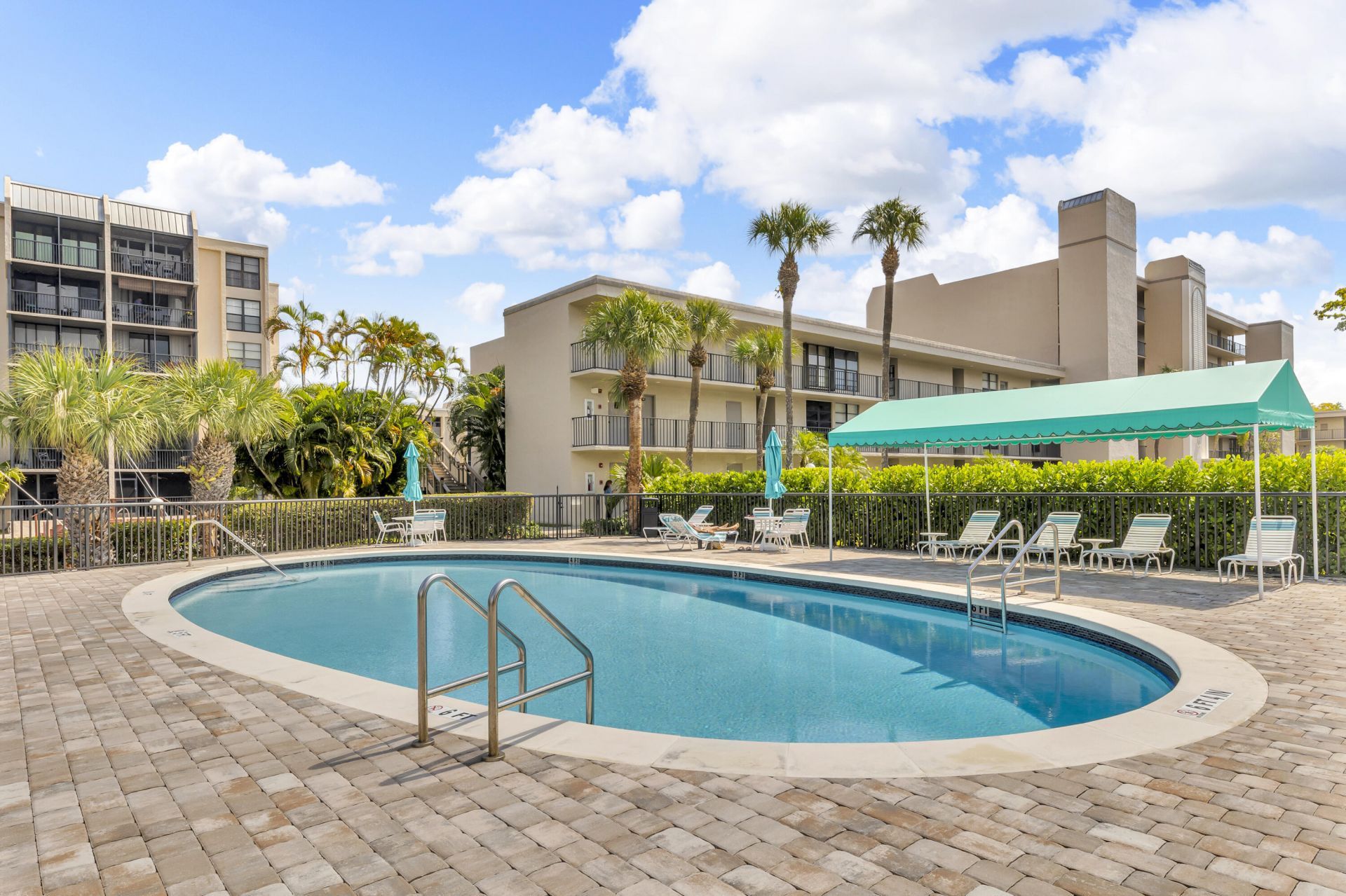 6 Royal Palm Way, Unit 307, Boca Raton, FL 33432 Photo