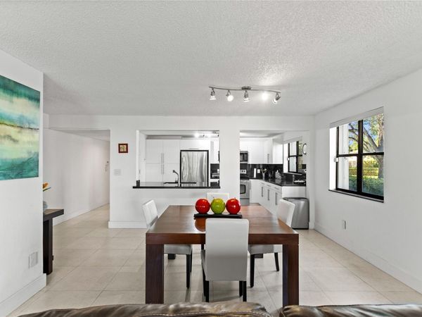 16051 Blatt Boulevard, Unit 101, Weston, FL 33326