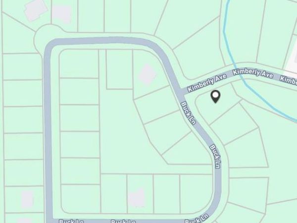 5821 Kimberly Avenue , Portage, IN 46368
