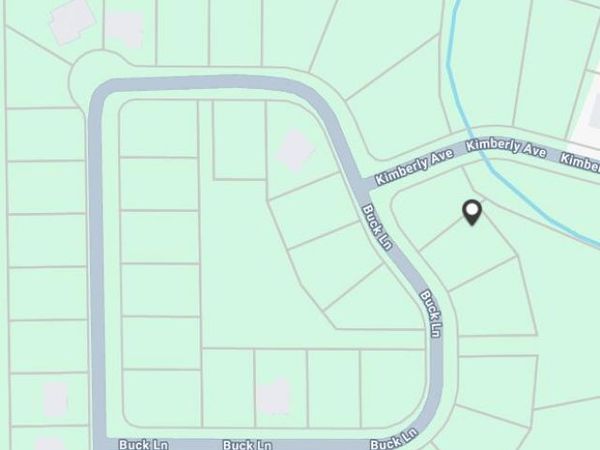 3093 Buck Lane , Portage, IN 46368