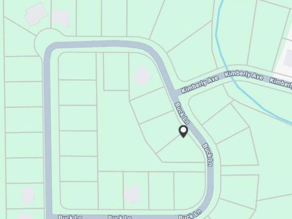 3092 Buck Lane , Portage, IN 46368