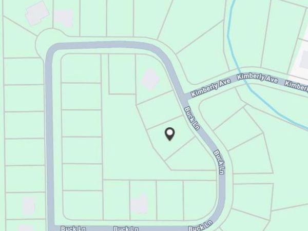 3086 Buck Lane , Portage, IN 46368