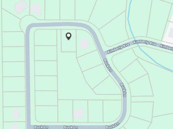 5787 Buck Lane , Portage, IN 46368