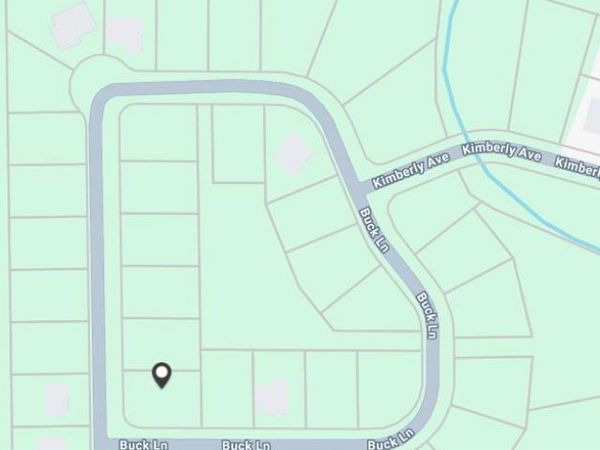 3105 Fawn Lane , Portage, IN 46368