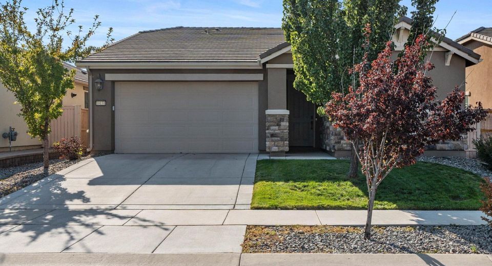 10131 Quintana Drive, Reno, NV 89521 Photo