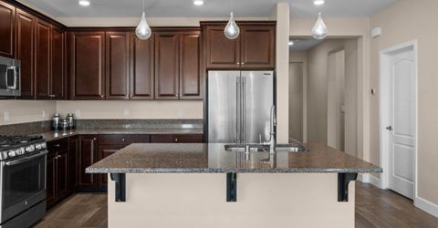 10131 Quintana Drive, Reno, NV 89521 Photo