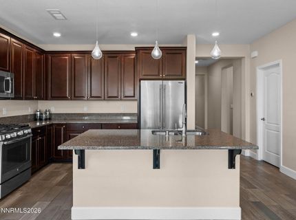 10131 Quintana Drive, Reno, NV 89521 Photo
