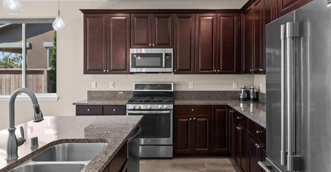 10131 Quintana Drive, Reno, NV 89521 Photo