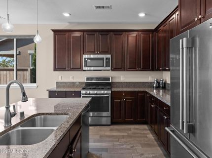 10131 Quintana Drive, Reno, NV 89521 Photo