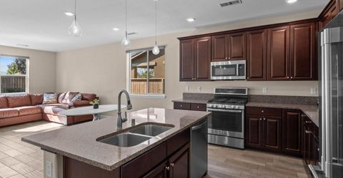 10131 Quintana Drive, Reno, NV 89521 Photo