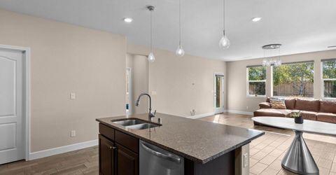 10131 Quintana Drive, Reno, NV 89521 Photo
