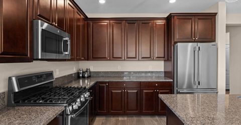 10131 Quintana Drive, Reno, NV 89521 Photo