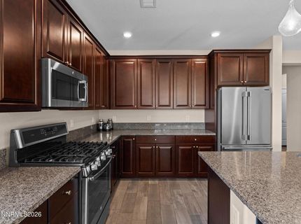 10131 Quintana Drive, Reno, NV 89521 Photo