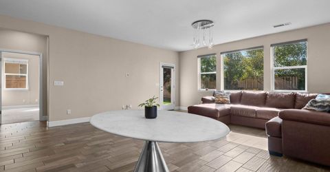 10131 Quintana Drive, Reno, NV 89521 Photo