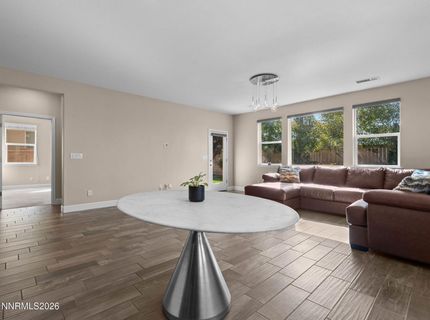 10131 Quintana Drive, Reno, NV 89521 Photo