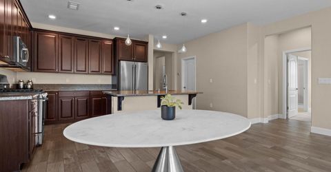 10131 Quintana Drive, Reno, NV 89521 Photo