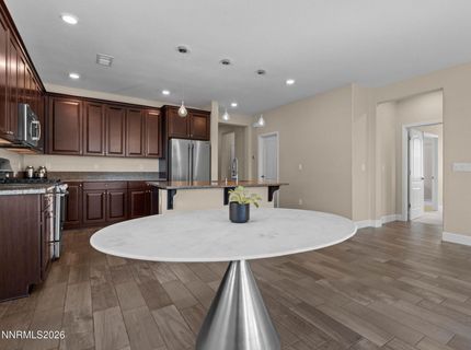 10131 Quintana Drive, Reno, NV 89521 Photo