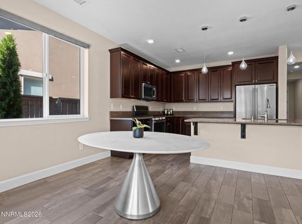 10131 Quintana Drive, Reno, NV 89521 Photo