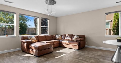 10131 Quintana Drive, Reno, NV 89521 Photo
