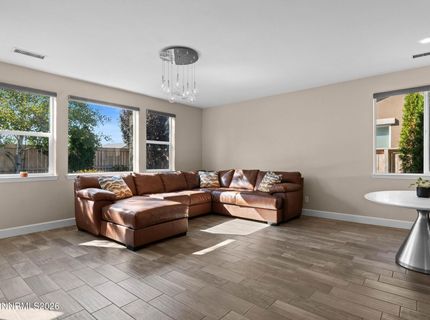 10131 Quintana Drive, Reno, NV 89521 Photo