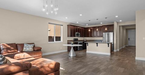 10131 Quintana Drive, Reno, NV 89521 Photo