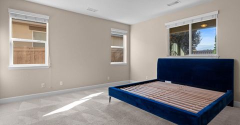 10131 Quintana Drive, Reno, NV 89521 Photo
