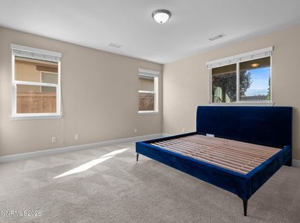 10131 Quintana Drive, Reno, NV 89521 Photo