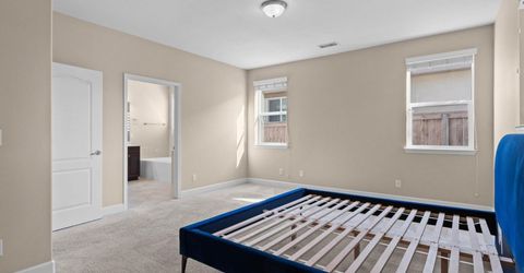 10131 Quintana Drive, Reno, NV 89521 Photo