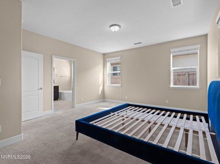10131 Quintana Drive, Reno, NV 89521 Photo