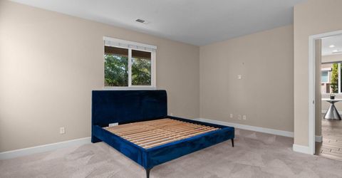10131 Quintana Drive, Reno, NV 89521 Photo