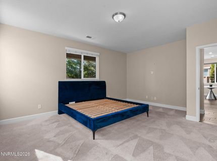10131 Quintana Drive, Reno, NV 89521 Photo