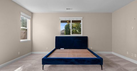 10131 Quintana Drive, Reno, NV 89521 Photo