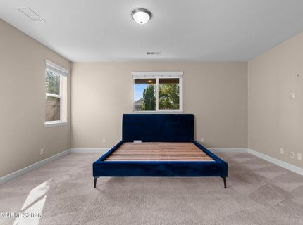 10131 Quintana Drive, Reno, NV 89521 Photo