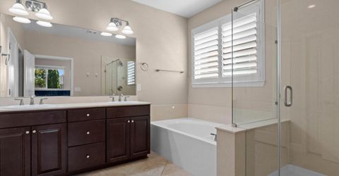 10131 Quintana Drive, Reno, NV 89521 Photo