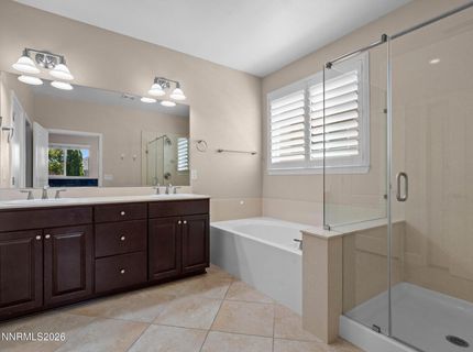 10131 Quintana Drive, Reno, NV 89521 Photo