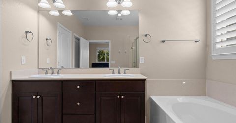10131 Quintana Drive, Reno, NV 89521 Photo