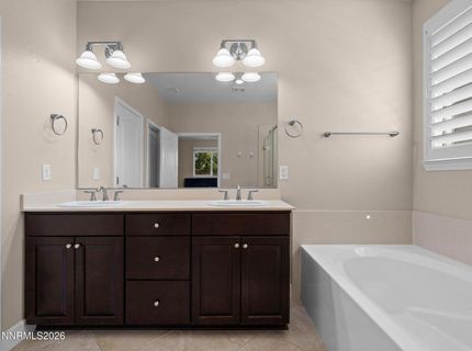 10131 Quintana Drive, Reno, NV 89521 Photo