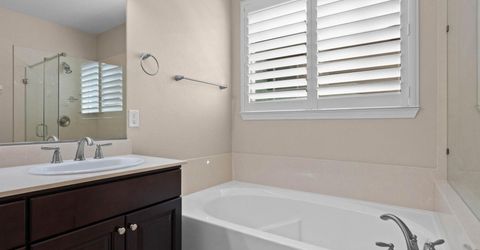 10131 Quintana Drive, Reno, NV 89521 Photo