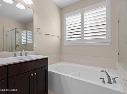 10131 Quintana Drive, Reno, NV 89521 Photo