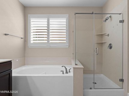 10131 Quintana Drive, Reno, NV 89521 Photo