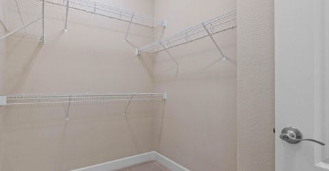 10131 Quintana Drive, Reno, NV 89521 Photo