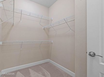 10131 Quintana Drive, Reno, NV 89521 Photo