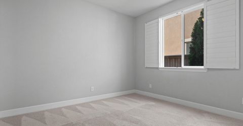 10131 Quintana Drive, Reno, NV 89521 Photo