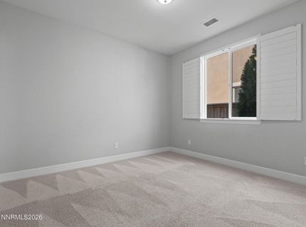 10131 Quintana Drive, Reno, NV 89521 Photo