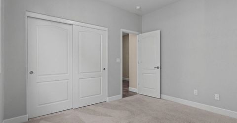 10131 Quintana Drive, Reno, NV 89521 Photo