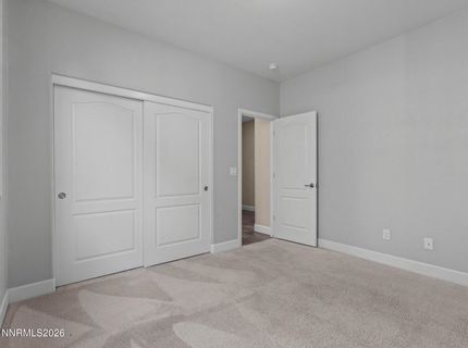 10131 Quintana Drive, Reno, NV 89521 Photo