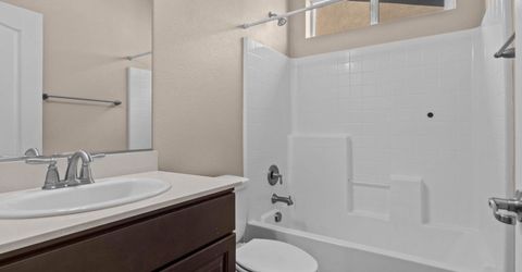 10131 Quintana Drive, Reno, NV 89521 Photo