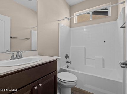 10131 Quintana Drive, Reno, NV 89521 Photo