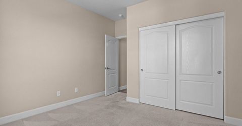 10131 Quintana Drive, Reno, NV 89521 Photo
