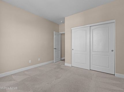 10131 Quintana Drive, Reno, NV 89521 Photo